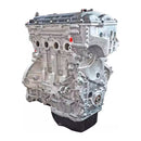New Engine Assembly G4NC 2.0L For Hyundai Elantra GT