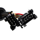 Steering Column Lever Switch for MAN 81255090124 81255090119 81255090093