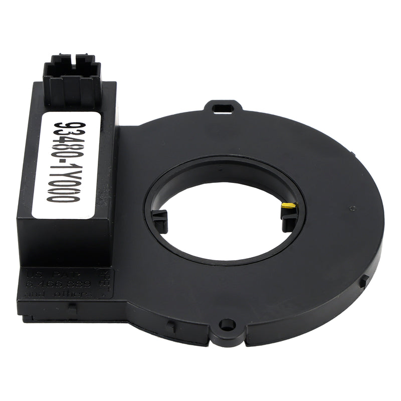 Steering Angle Sensor 93480-1Y000 For Kia Sedona For Hyundai Genesis
