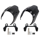 Front Headlight Fairing Cover Fit For Breakout FXBR FXBRS 2018-2024