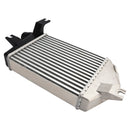 MN135001 Turbo Intercooler for Mitsubishi Pickup Triton L200 4D56 4M41 Turbocharger