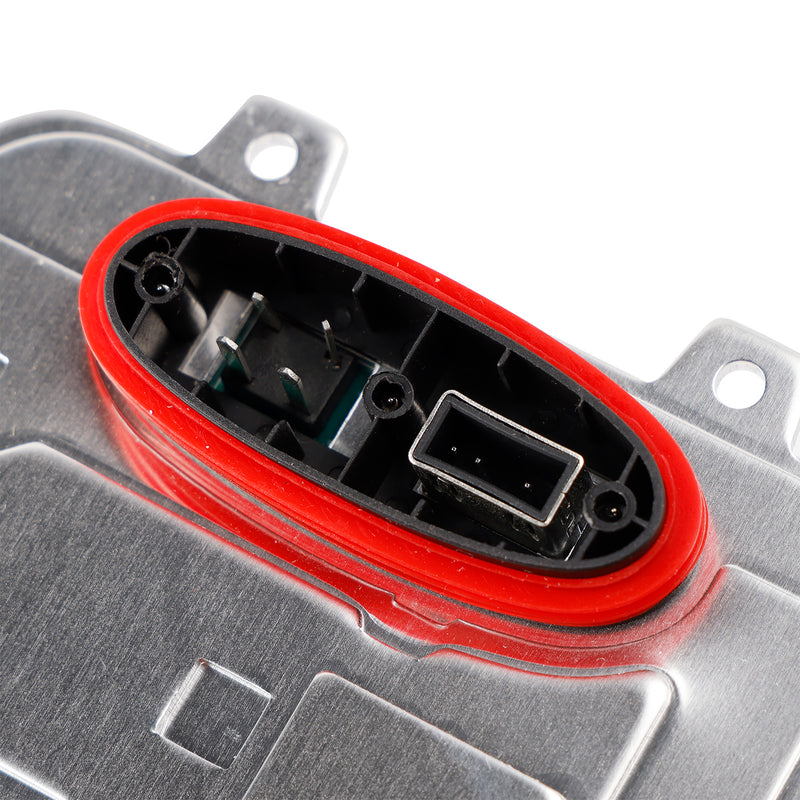 Xenon Headlight Ballast Control Module 5DV00993200 For Vauxhall Insignia 2008-17