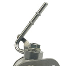 High Pressure Fuel Pump 16790-59B-003 Fit Honda Civic 2016-2021 Fit Honda HR-V