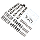 Camshafts Rockers Lifters Repair Kit for Jeep Grand Cherokee 3.6L V6 2016-2023