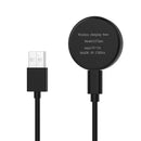 Wireless Charging Watch Charger Cable For Huawei D2/GT5 Pro/GT5/GT4/4/Ultimate