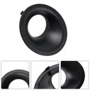 Left Front Fog Light Trim For Dodge Challenger 2015-2021 68259663AA