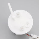 2004-2009 Yamaha FZ6N FZ6S Fuel Pump Assembly Unit 5Vx-13907-01 5VX-13907-02 5VX-13907-05