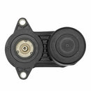 Rear Brake Caliper Servo Motor For BMW G20 G29 330i 19-20 Z4 34216894091