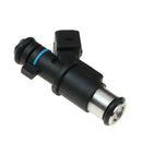 1Pcs Fuel Injector For Citroen Berlingo 1996-2011 C2 1.4L 2003-2009 1984e0