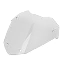 2023-2024 YAMAHA X-MAX 300 Windshield WindScreen