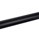135CM Universal Aluminium Car Roof Rack Luggage Carrier Cross Bar Rail Lockable