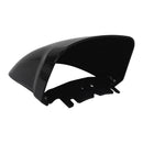 Passenger Seat Cover Cowl Camel Hump For Touring CVO Road Glide FLTRXSE 23-25