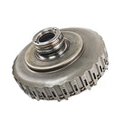 DQ250 02E DSG 6-Speed Auto Transmission Clutch Drum for VW Audi MK5 MK6 TDI 2.0T