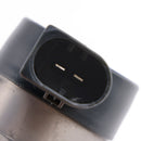 Fuel Rail Pressure Relief Regulator Valve 0281006246 for BMW 13538508158