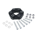 Propshaft Joint Rear 26117527392 For BMW 1 3 5 Series E81 E90 F10 X1 E84 X3 F25