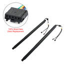 2PCS Electric Tailgate Gas Strut 5E9827852F 5E9827851F Fit Skoda Octavia III