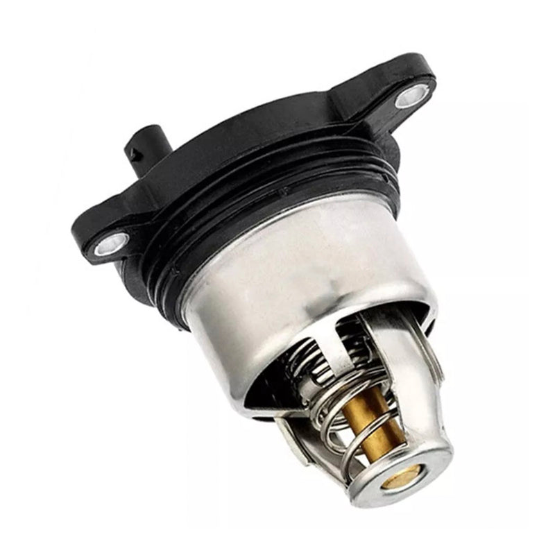 9A712111500 Engine Thermostat for Porsche Urus Bentley 4.0T
