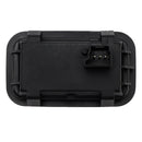 Tilgate Liftgate Switch 2468210151 for Mercedes-Benz GlA250 X156 2015-2020
