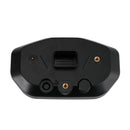 Ducati 821 1200 939 797 V2 18+ Speedometer Case Tachometer Cover Guard