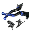 Adjustable Clutch Brake Lever fit for HONDA CRF1100L Africa Twin 2020-2021