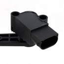 Pair F&R Height Level Sensor For Discovery 5 Range Rover Sport L405 L494
