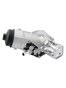 2011-2015 For Mazda BT-50 UP (P4AT 2.2L P5AT 3.2L Diesel) Oil Filter Oil Cooler BB3Q6B624EA
