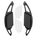 Steering Wheel Paddle Shifter For Toyota Hilux Fortuner