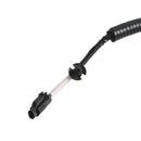 Oil Level Sensor 11136AA111 For Subaru Outback 2013-2016 Forester 14-16 Impreza