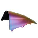 Windshield WindScreen fit for Aprilia RSV1000 2003-2006