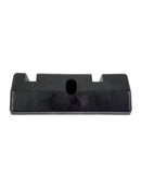 Battery Hold Down Bracket 68082538AB For Dodge Chrysler Jeep