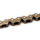 Drive Chain Heavy Duty Chain 14401-Kec8-90A For Kymco Cruiser Hipster Mxer
