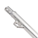 2024-2025 Bmw S1000Xr S 1000 Xr Upper Engine Guard Frame Crash Bar Steel