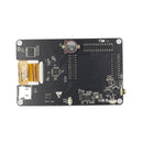 Upgraded HackRF One V1.7.3 Portapack H2 1MHz-6GHz SDR Software Defined Wireless