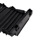 2021-2026 Jeep Grand Cherokee Active Shutter Grille 68508765AB