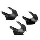 2025-2026 Yamaha YZF-R3 R25 Headlight Fairing Front Nose Cover