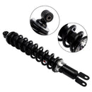 52400-Hr3-A21 One-Pcs Rear Shocks For Honda Trx420 Rancher 14-20 Foreman 14-19