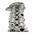 2018 onwards Ford Focus 2.0 EcoBlue Camshaft Housing Carrier & Cam Kit 16- 2648544 2325380