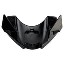 2020-2022 Street Triple 765 R/RS Front Nose Headlight Cover Fairing