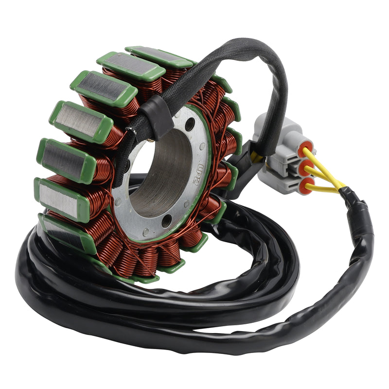 Stator Generator 3-Wire For Odes ATV UTV 650 800 1000 Dominator X2 X4-800 1000cc