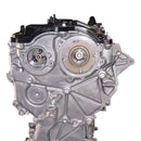 2018-2022 Toyota Camry 2.5L DOHC Gasoline New Engine Motor Block A25A-FKS