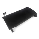 2001-2008 AUDI A4/S4 B6 B7 Glove Box Door Cover Black 8E1857124A