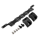 Seat Mount Multi Mount Panel For Toyota Tacoma 4Runner Lexus GX470 GX460 2005-2023