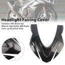 Headlight Fairing Windshield Cover For Aprilia RSV4 2021-2024