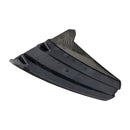 Rear Fender Mudguard Fairing For Yamaha MT-10 / SP MT10 2016-2024