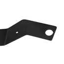 Rear Fender Mudguard Fit For BMW F800GS