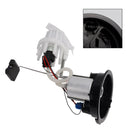 2013-2018 For BMW R1200R K53 Fuel Pump Assembly 16148357969