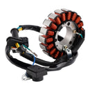 STATOR ALTERNATOR FOR ADLY HERKULES 300 XS / HURRICANE / INTERCEPTOR / SPORT