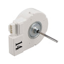 DA31-00146J Evaporator Fan Motor for Samsung Refrigerator 2030148 PS4138378