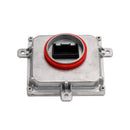 2012-2016 Audi A3 8V Xenon Headlight Ballast Control Unit 4G0907397Q