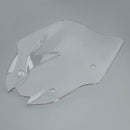 2025- fit for YAMAHA X-MAX 300 Windshield WindScreen Fairing